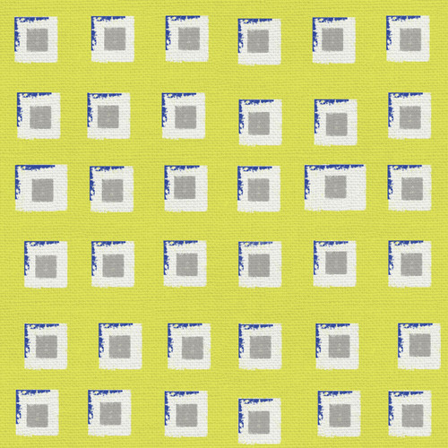 ROAD TRIP 120 21743 YELLOW