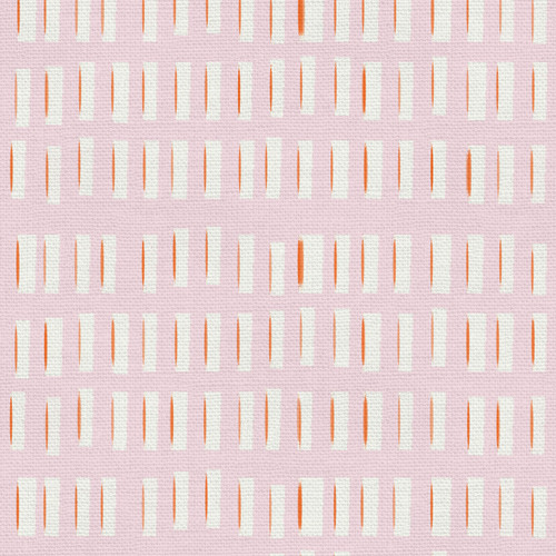 ROAD TRIP 120 21744 PINK