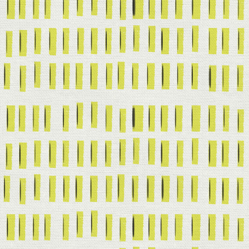 ROAD TRIP 120 21745 YELLOW