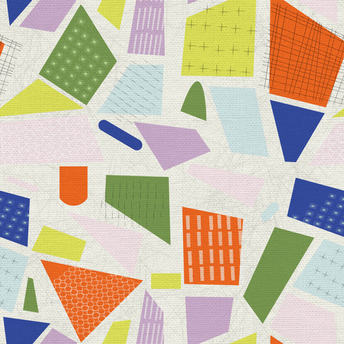 ROAD TRIP 120 21746 MULTI