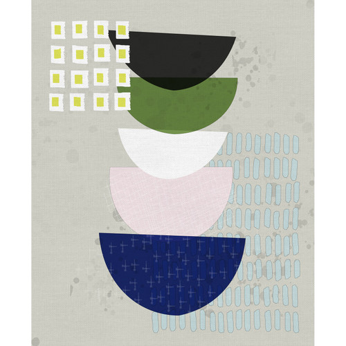 ROAD TRIP 120 21747 PNL MULTI