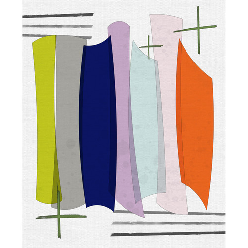 ROAD TRIP 120 21748 PNL MULTI