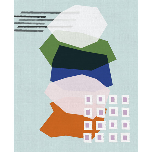 ROAD TRIP 120 21749 PNL MULTI