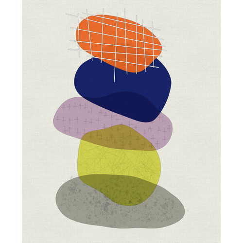 ROAD TRIP 120 21750 PNL MULTI