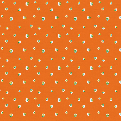 CITRUS HOUSE 120 21880 ORANGE