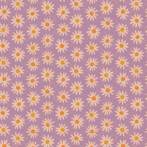 BOTANICA 120 21911 PURPLE