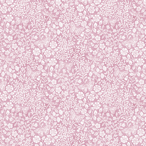 BLESSED NEST 16428 01 DIGITAL