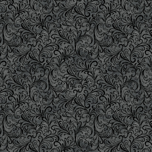 BEAUTIFUL HARVEST 16429 14 DIGITAL