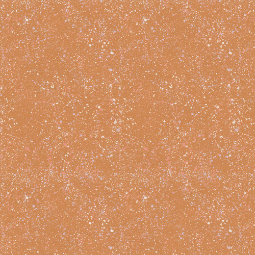 RAINBOW DUST 120 21966 COT SIENNA