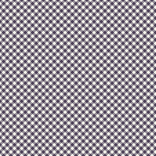 BUFFALO CHECK 120 21983 GINGHAM MAUVE