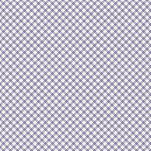 BUFFALO CHECK 120 21989 GINGHAM PERIWINKLE