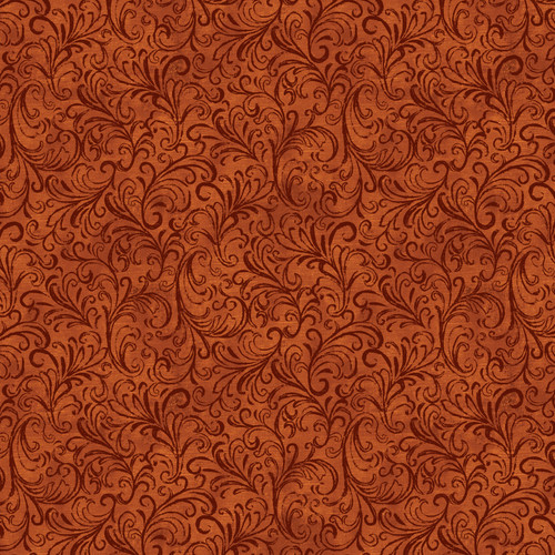 BEAUTIFUL HARVEST 16429 89 DIGITAL