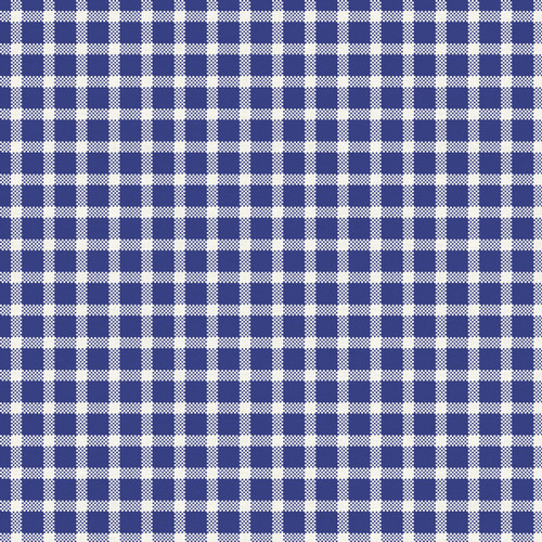 BUFFALO CHECK 120 22000 WINDOWPANE BLUE