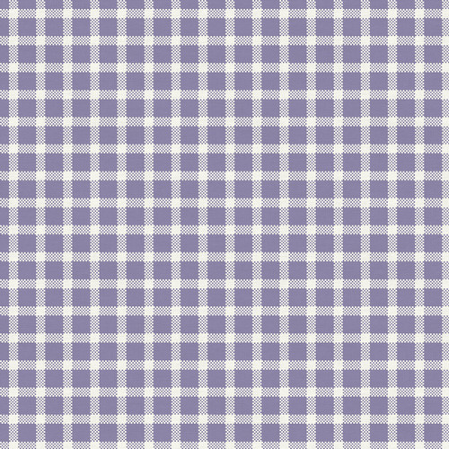 BUFFALO CHECK 120 22015 WINDOWPANE PERIWINKLE