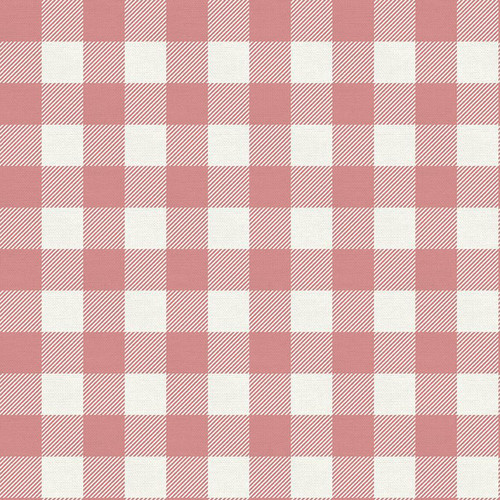 BUFFALO CHECK 120 22027 BUFFALO BLUSH