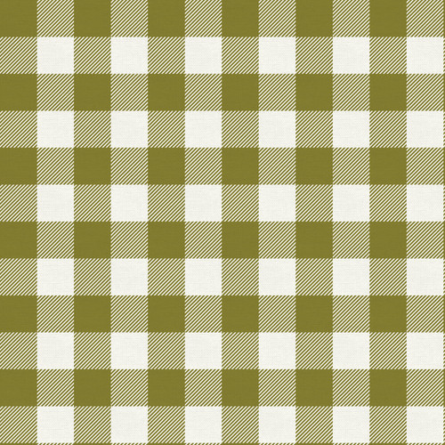 BUFFALO CHECK 120 22037 BUFFALO MOSS