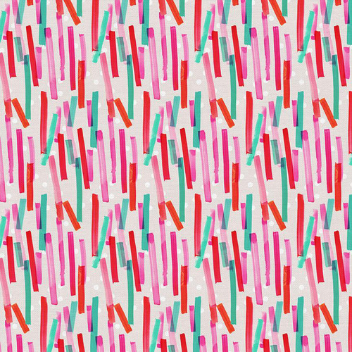 CRIMSON CHRISTMAS 120 22111 MULTI