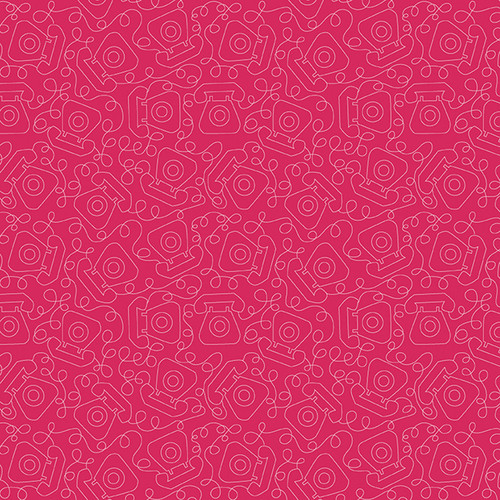 HAPPY NOTES 16436 22