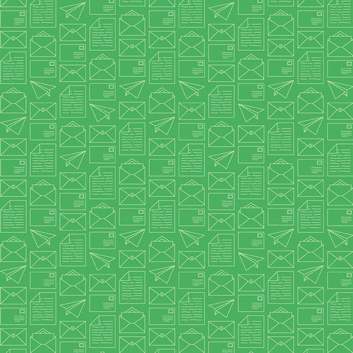 HAPPY NOTES 16439 44