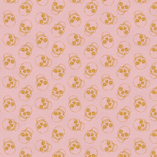 DROP DEAD GORGEOUS 120 22219 PINK