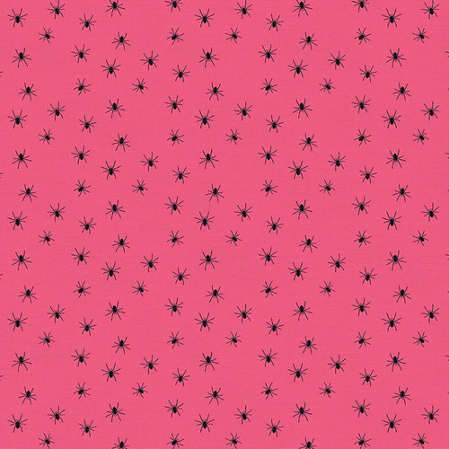 DROP DEAD GORGEOUS 120 22221 PINK