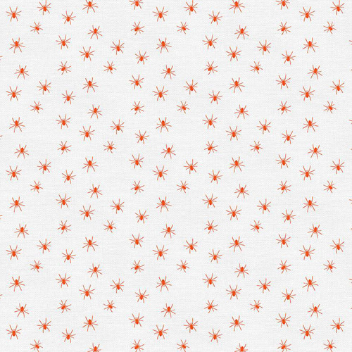 DROP DEAD GORGEOUS 120 22222 WHITE