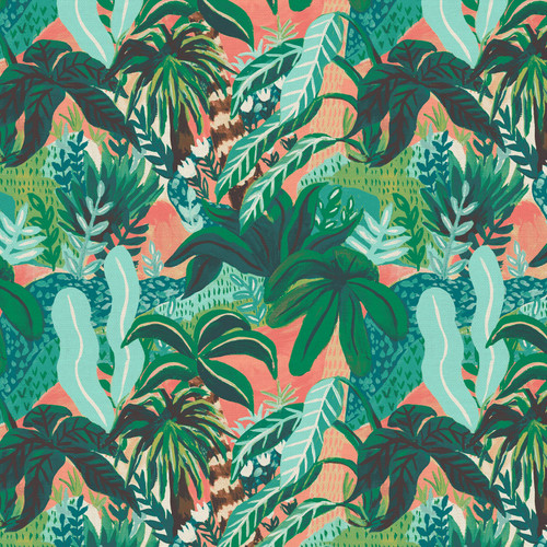 BELIZE COTTON 120 22336 GREEN