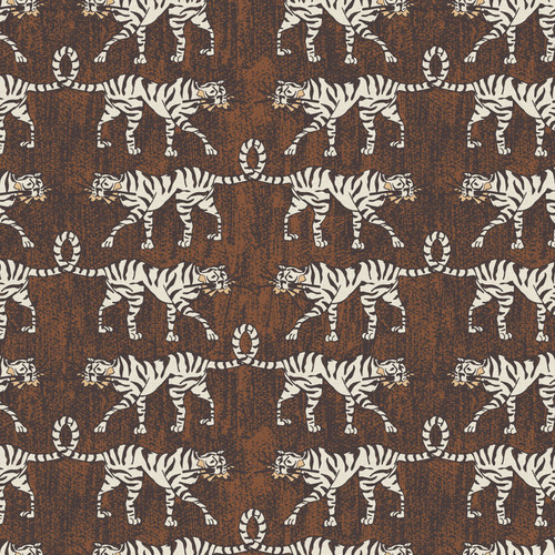 BELIZE COTTON 120 22337 BROWN