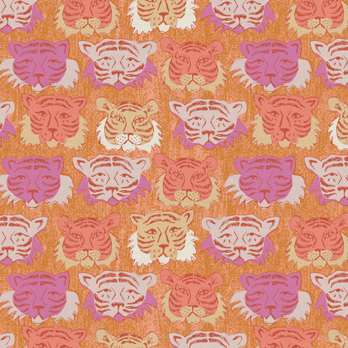 BELIZE COTTON 120 22341 PINK