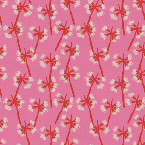 BELIZE COTTON 120 22348 PINK