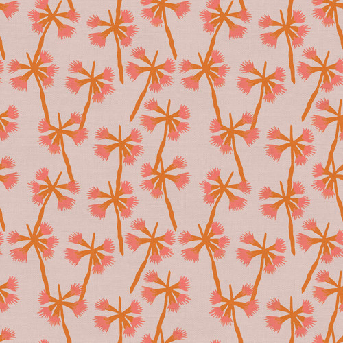 BELIZE COTTON 120 22349 PEACH