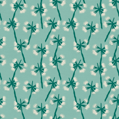 BELIZE COTTON 120 22350 GREEN