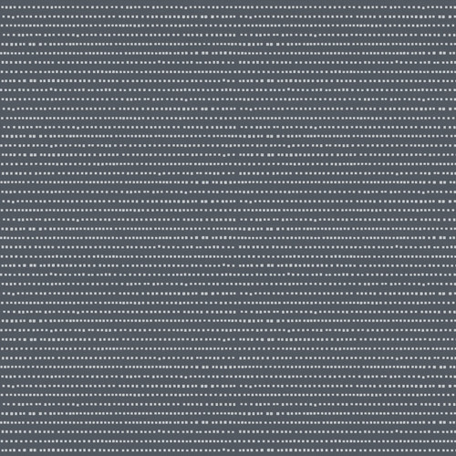MOD TEXTURES 120 22412 DK GREY