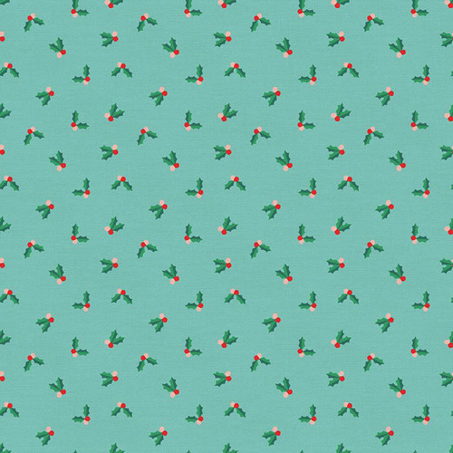OH WHAT FUN 120 22454 TEAL