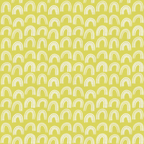 SHAPE FRIENDS 120 22510 CHARTRUSE