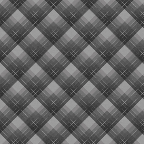 GIRL TALK 120 22637 GREY