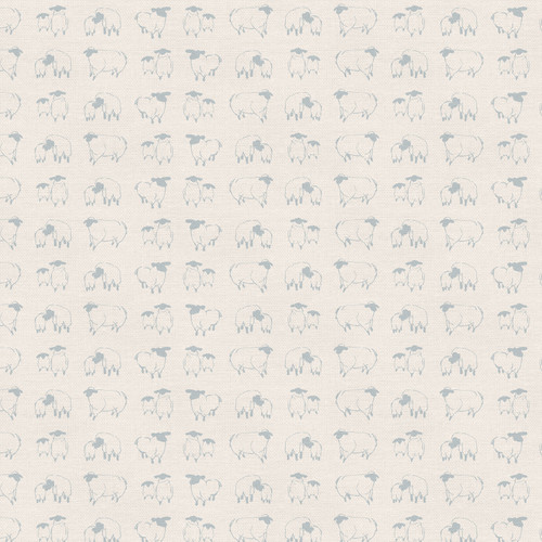 RURAL LIFE 120 22660 ROSE