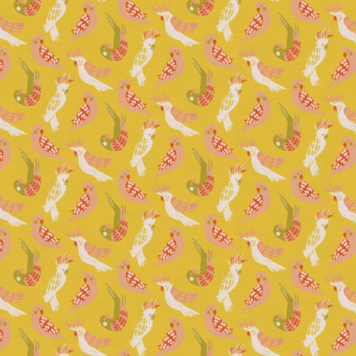 CABANA 120 22763 CHARTREUSE