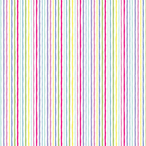 CIAO BELLA 16459 91 DIGITAL
