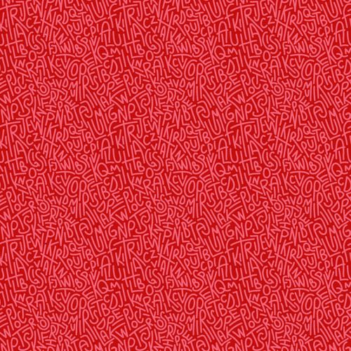 ENGLISH LESSON 120 22788 RED