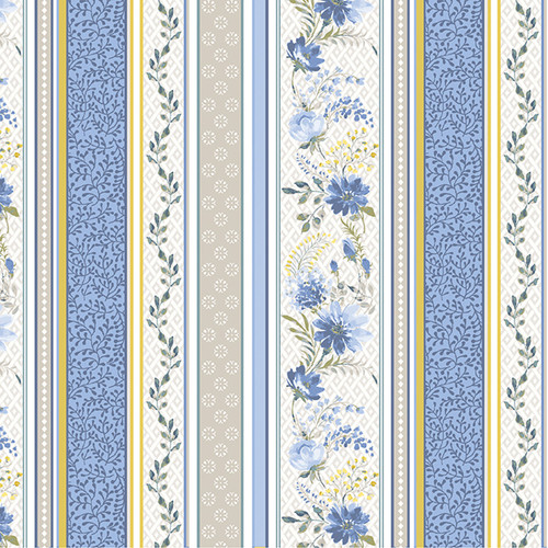 FRENCH MEADOW 16461 51 DIGITAL