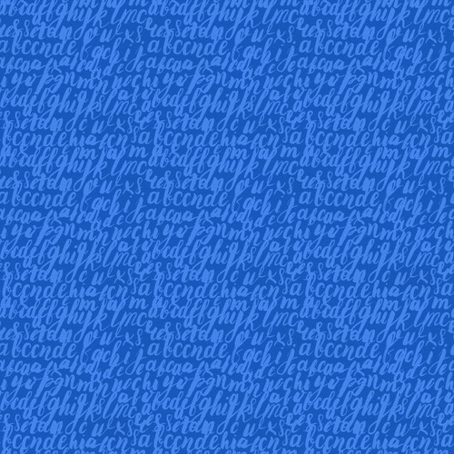 ENGLISH LESSON 120 22824 BLUE