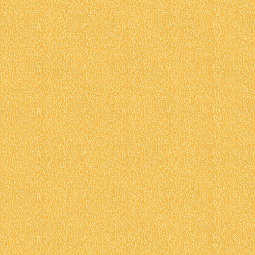 ENGLISH LESSON 120 22853 YELLOW