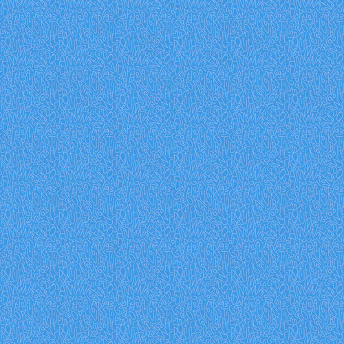 ENGLISH LESSON 120 22864 LT BLUE