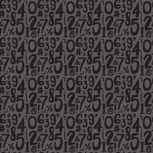 ENGLISH LESSON 120 22877 BLACK