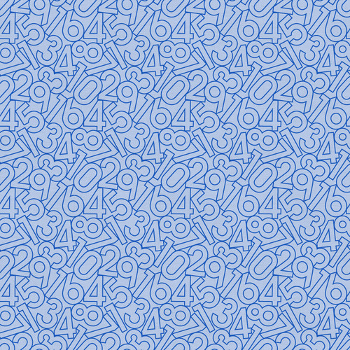 ENGLISH LESSON 120 22888 BLUE