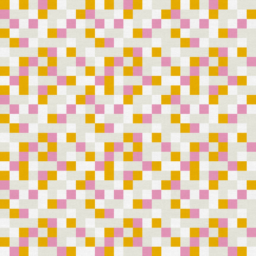 GEO 120 22901 PINK