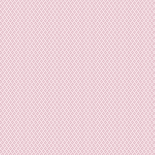 FRENCH MEADOW 16466 01 DIGITAL