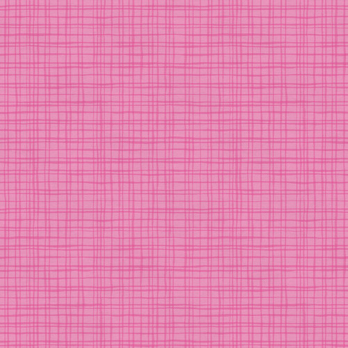 BETWEEN THE LINES 120 22945 DK PINK