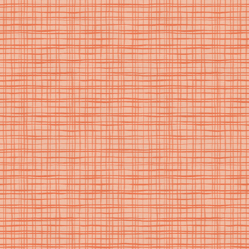 BETWEEN THE LINES 120 22946 ORANGE